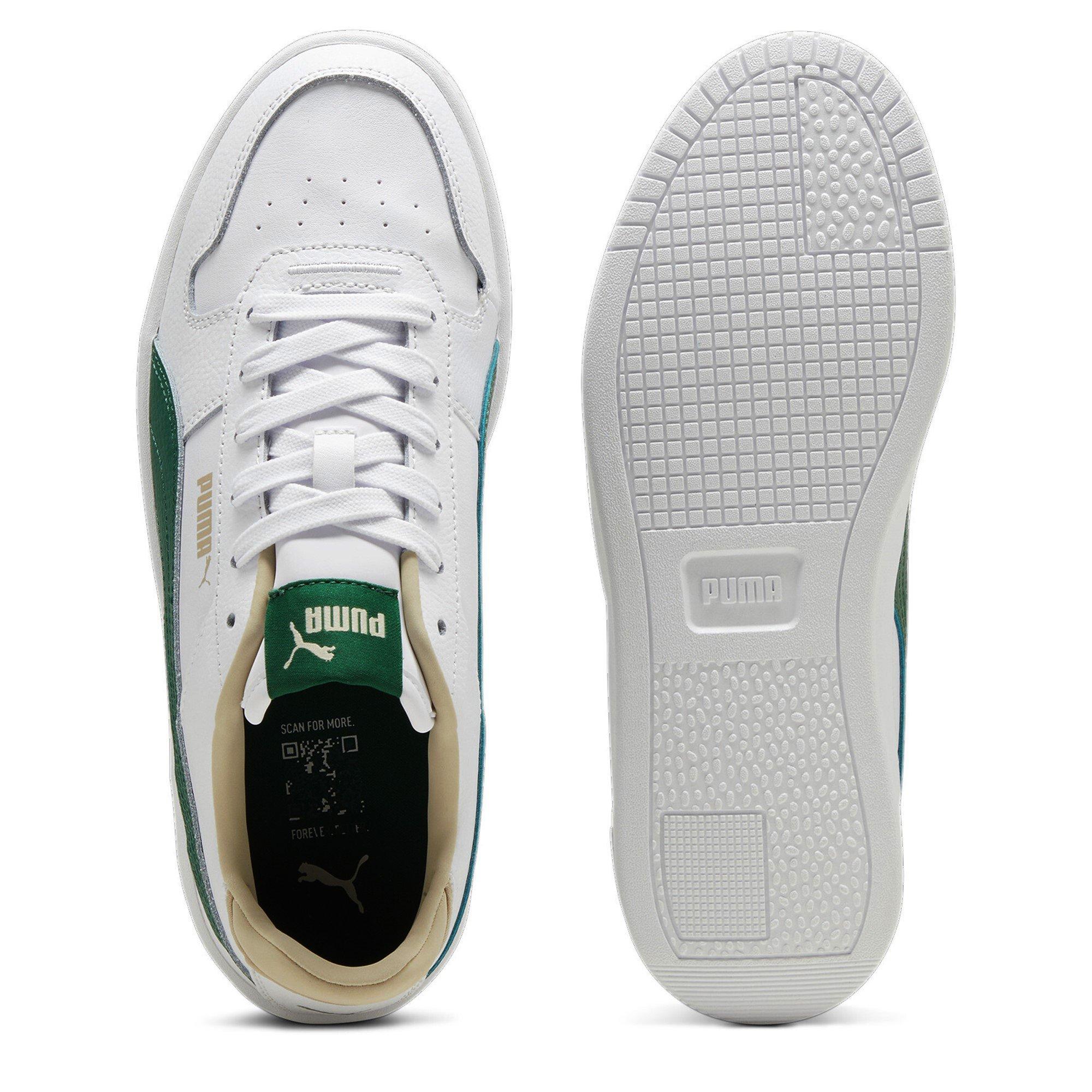 Puma Carina Street