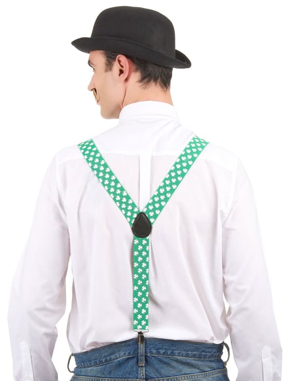 Voksen sheriff cowboyhatt.Size-One size