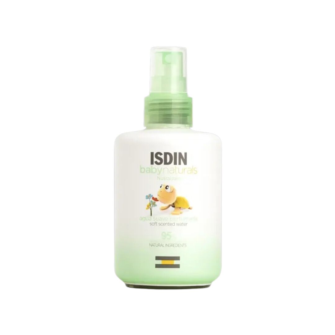 BABY NATURALS  Mist - 200ml