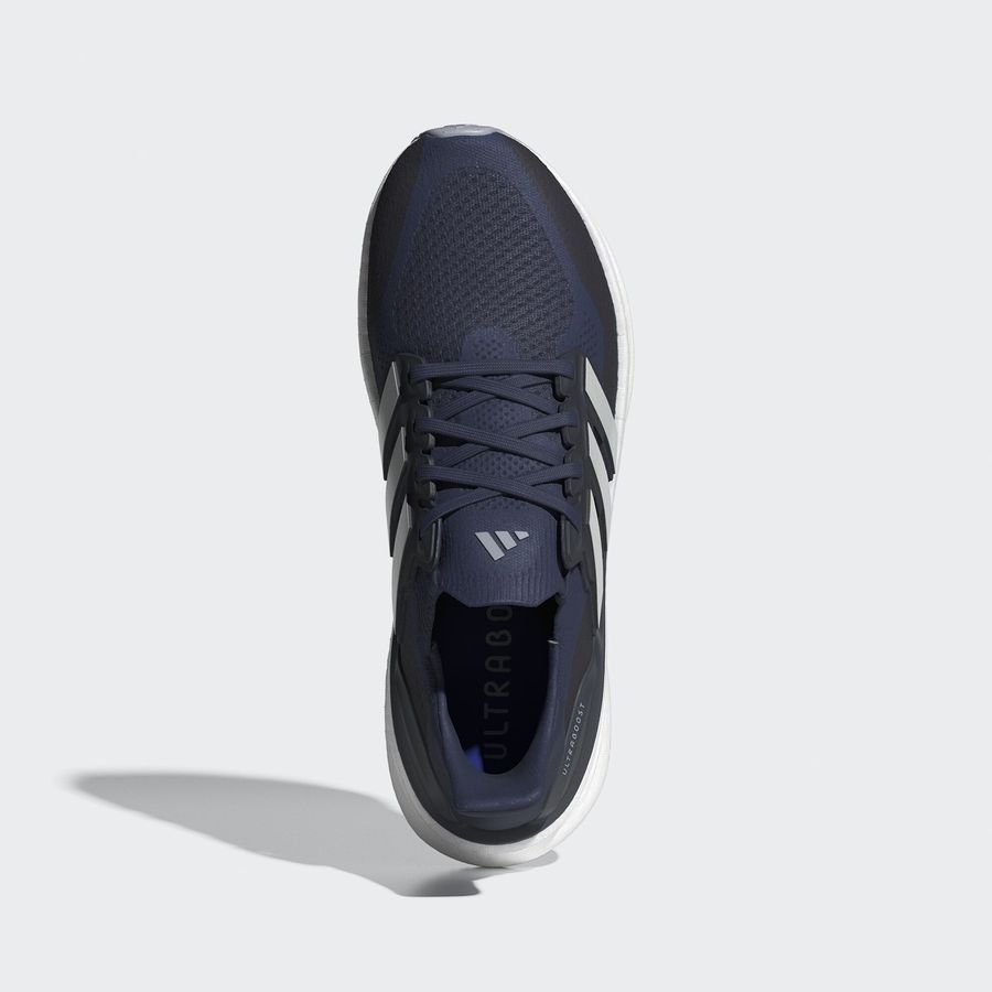 Adidas Chaussure Ultraboost 5