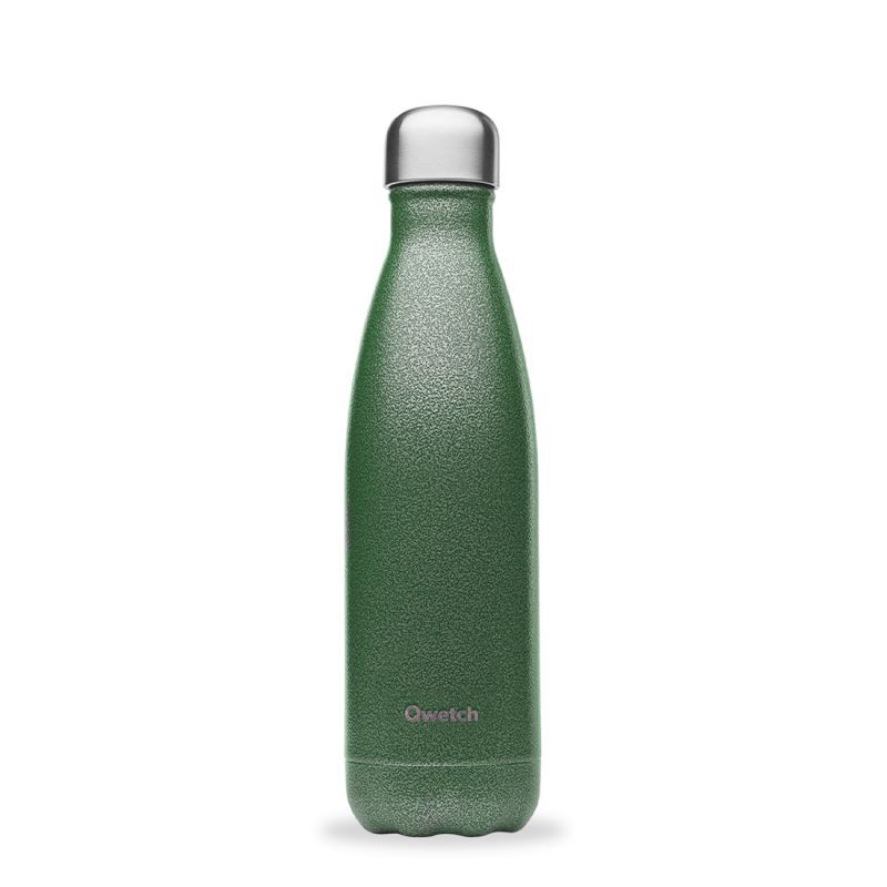 Roc - Bouteille isotherme