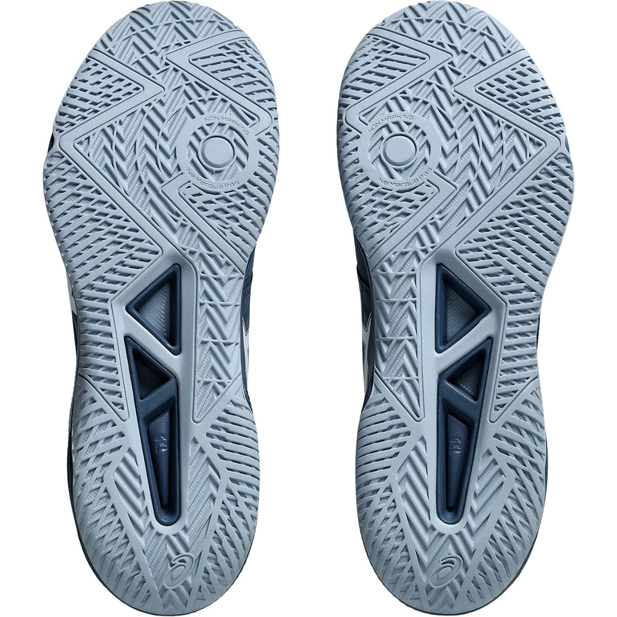 ASICS Gel-Tactic 12 Håndboldsko Herre