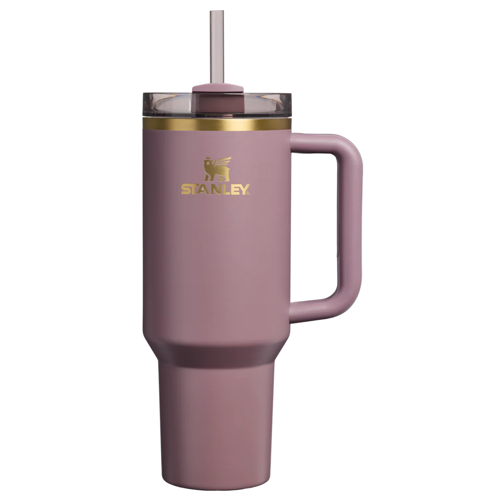 Quencher® H2.0 FlowState™ Tumbler | 1.18L