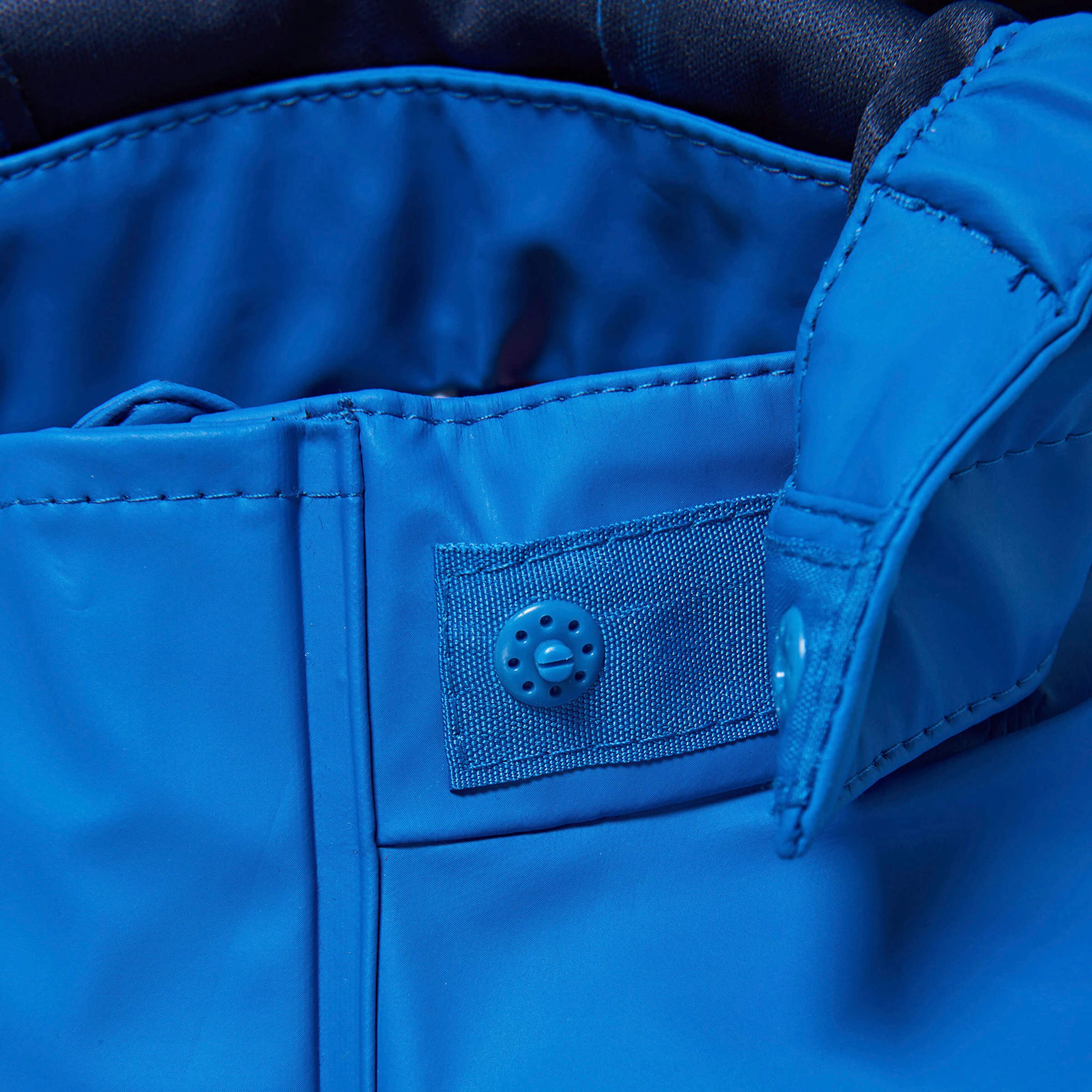 LEGO® kidswear Regenjacke Justice