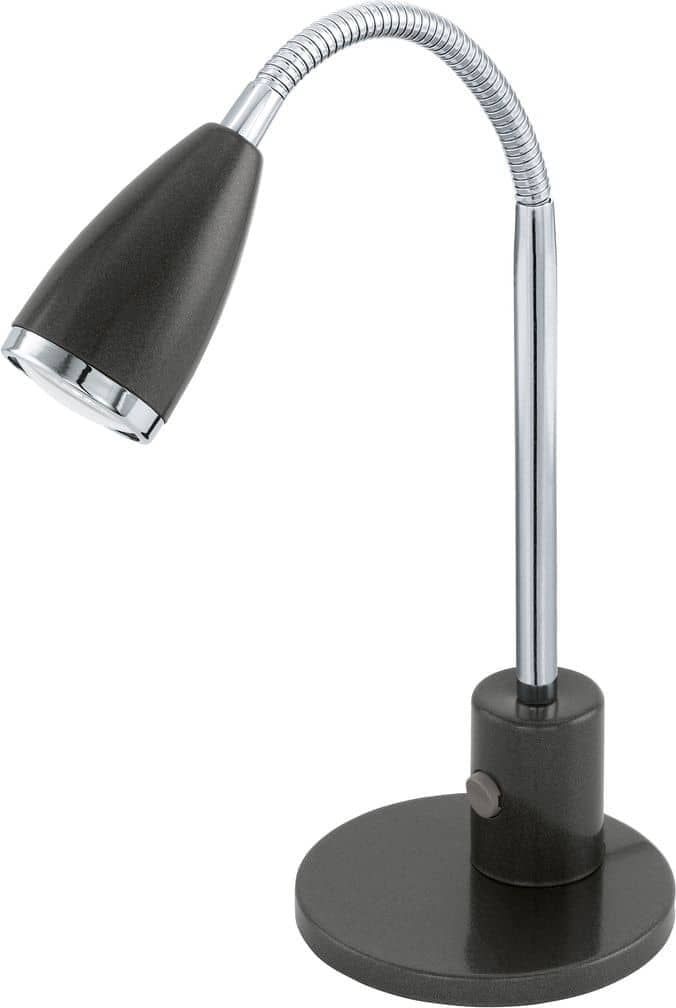 LED-Tischleuchte