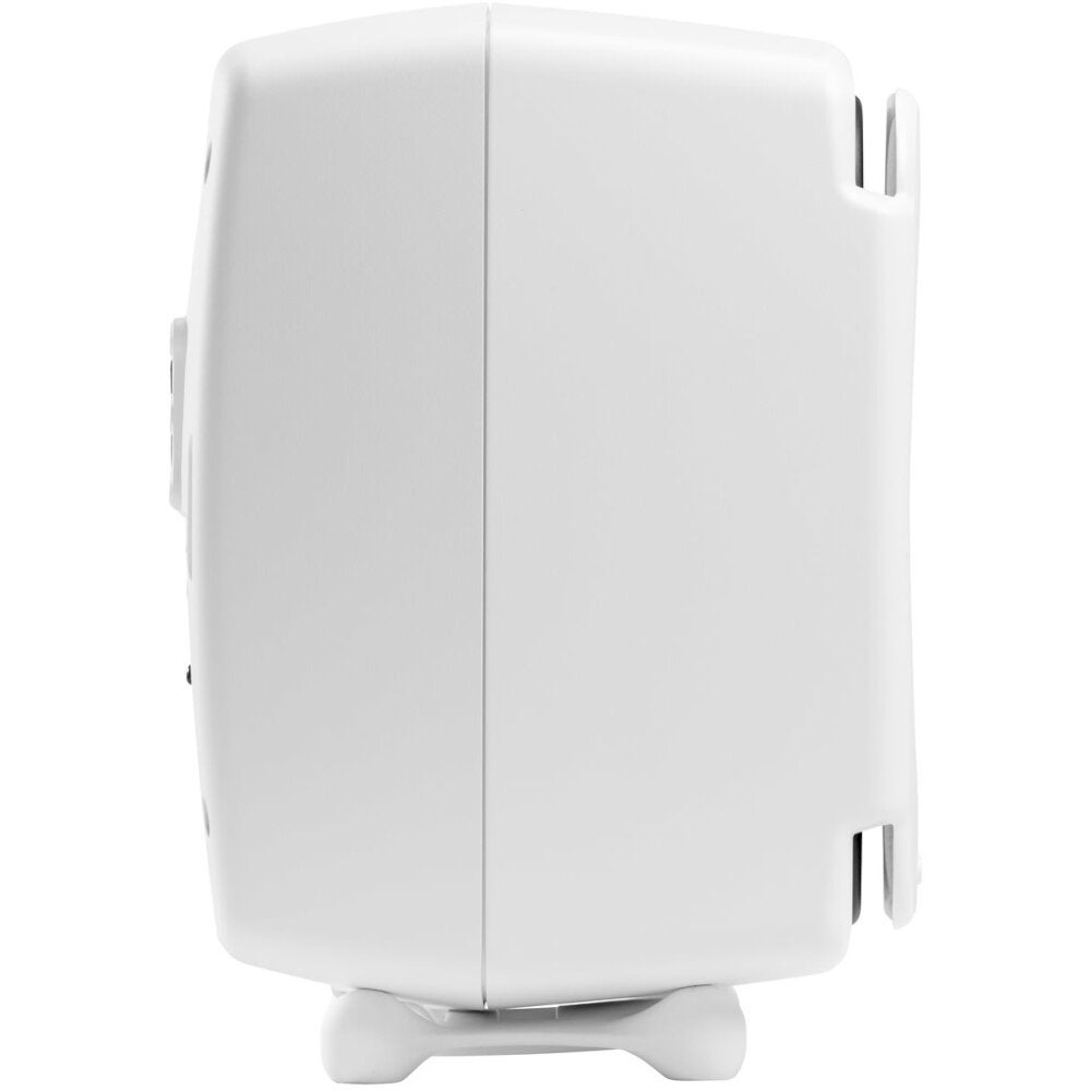 Genelec 8331AW actieve coaxiale studiomonitor (per stuk)