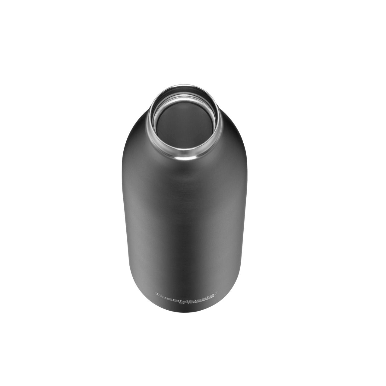 Thermos Isolierflasche TC