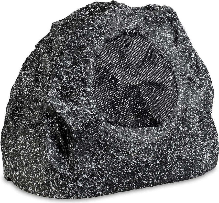 Lithe Audio Garden Rock Speaker Enceintes d'extérieur