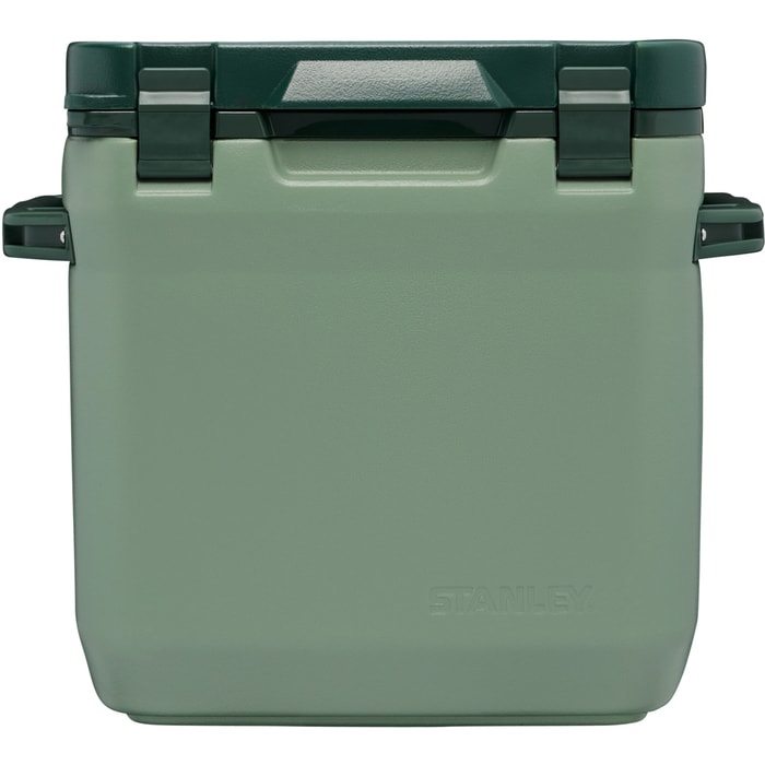 Stanley Kjøleboks - Outdoor Cooler<br> Kjøler i opptil 4 dager!