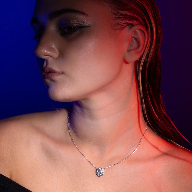 Collier Vanelle