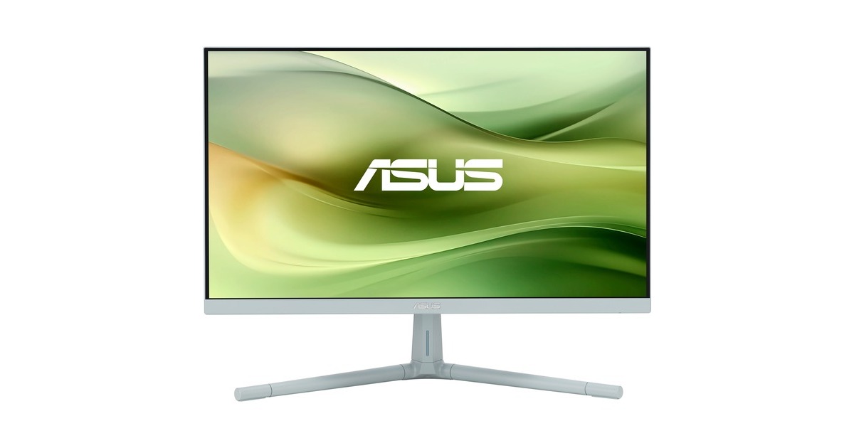 ASUSVU279CFE-G 27