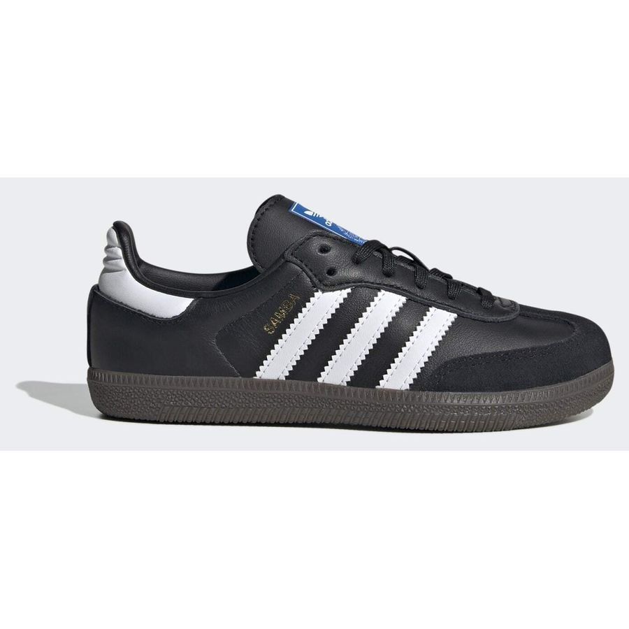 Adidas Original Chaussure Samba OG Enfants