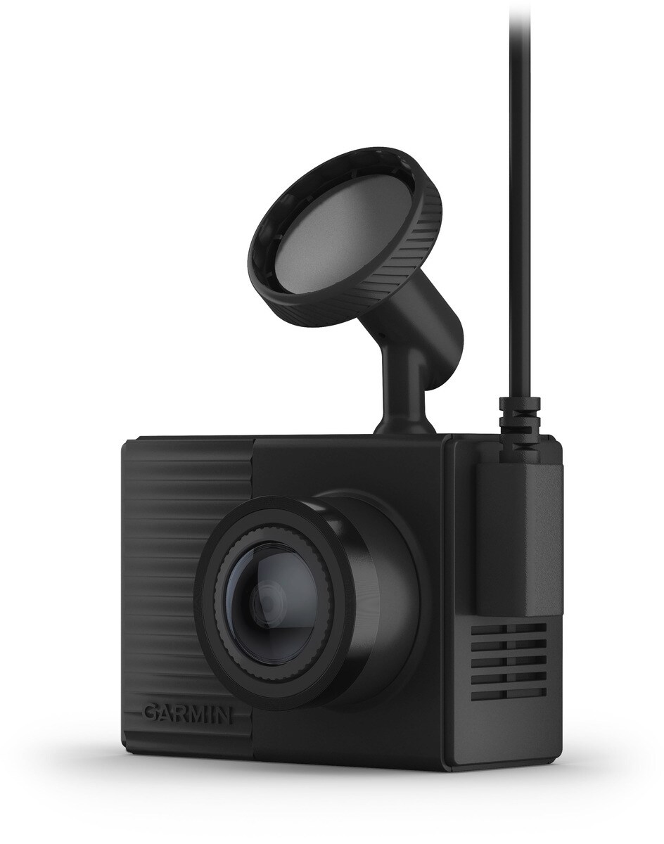 Garmin Dash Cam™ Tandem