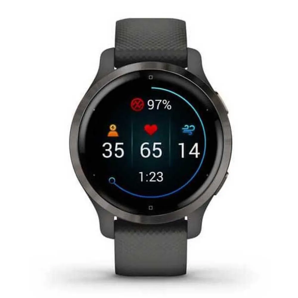 Garmin Reloj Venu 2S