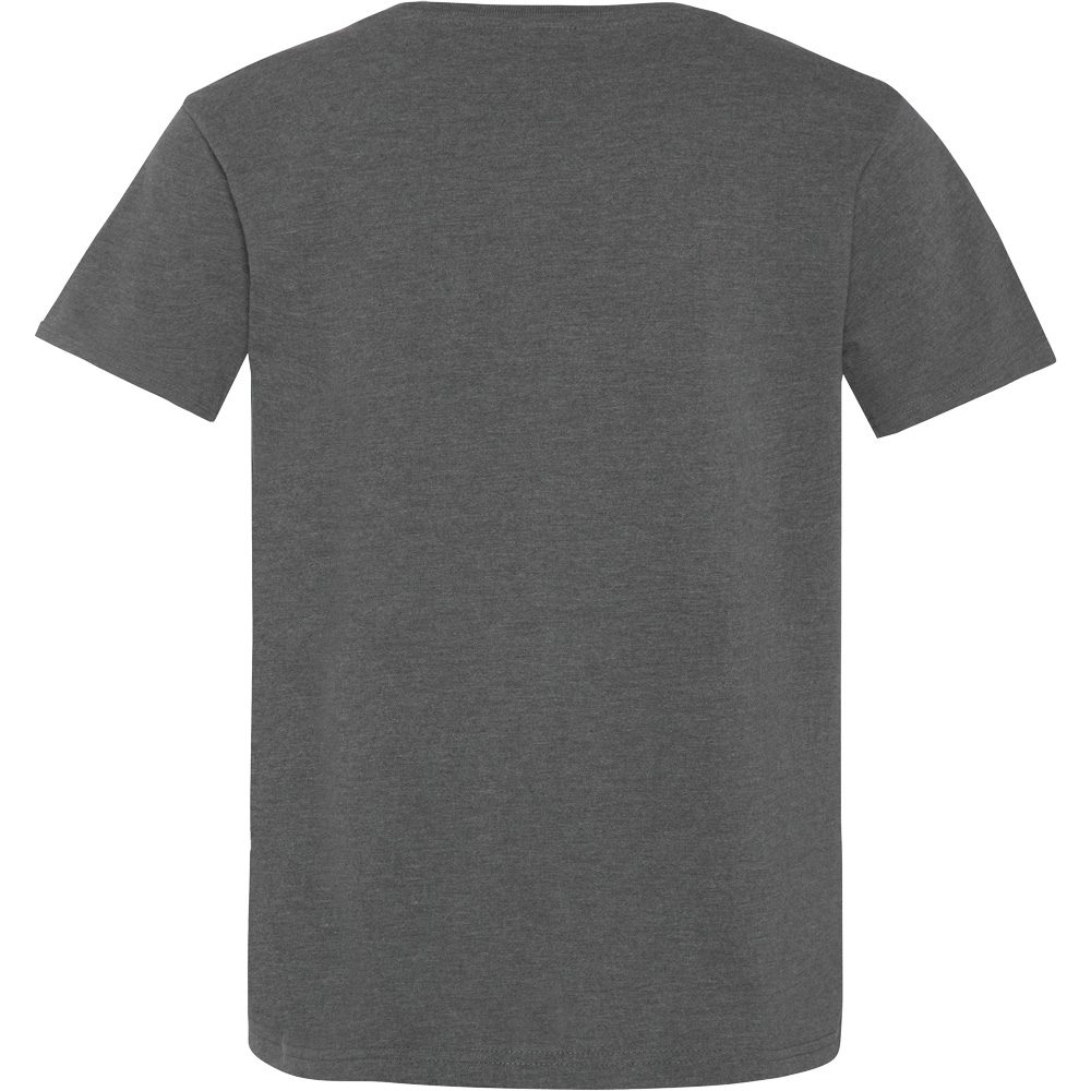 Protest Yanniek T-Shirt Jungen huntergreen