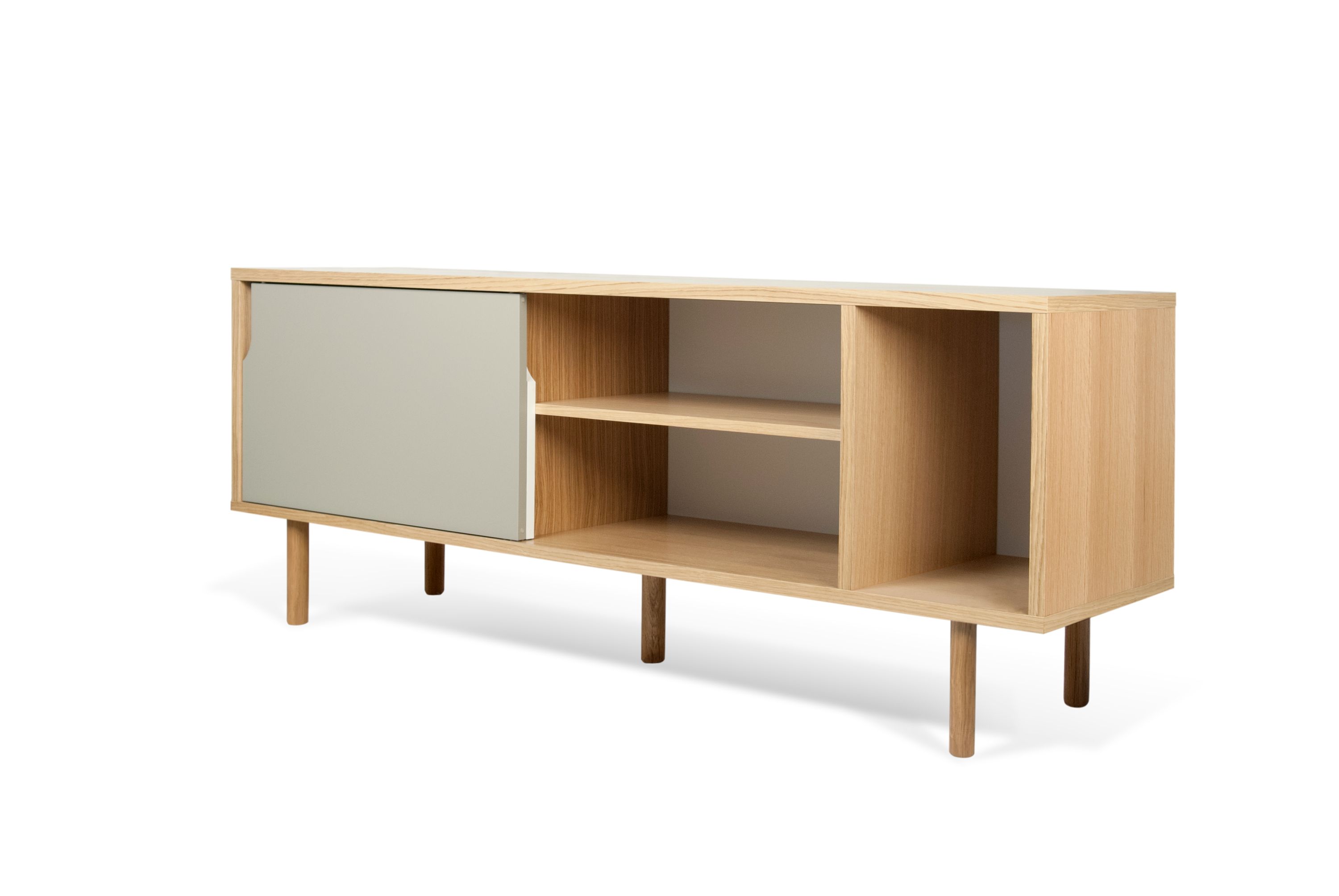 Sideboard DANN