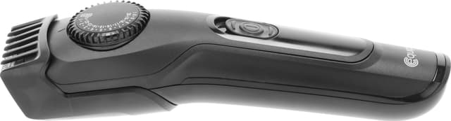 Equip skægtrimmer 30955
