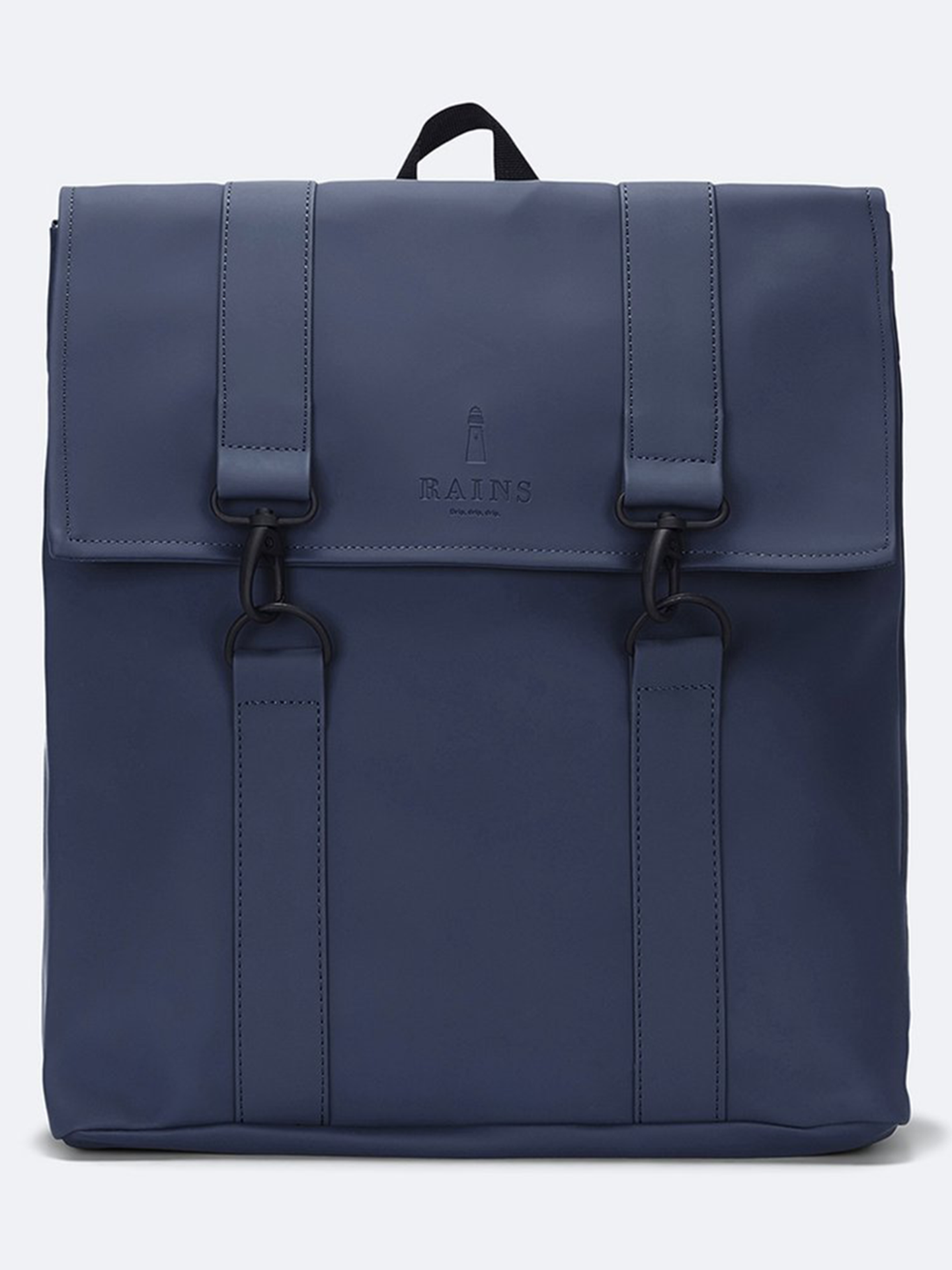 Messenger Bag