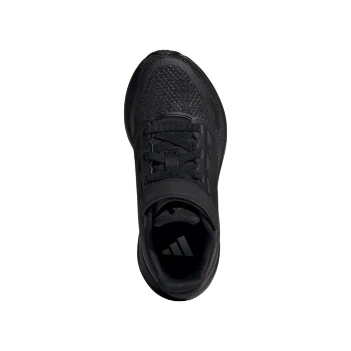 adidas Junior Løbesko adidas Junior RunFalcon 5 EL K PS Sort