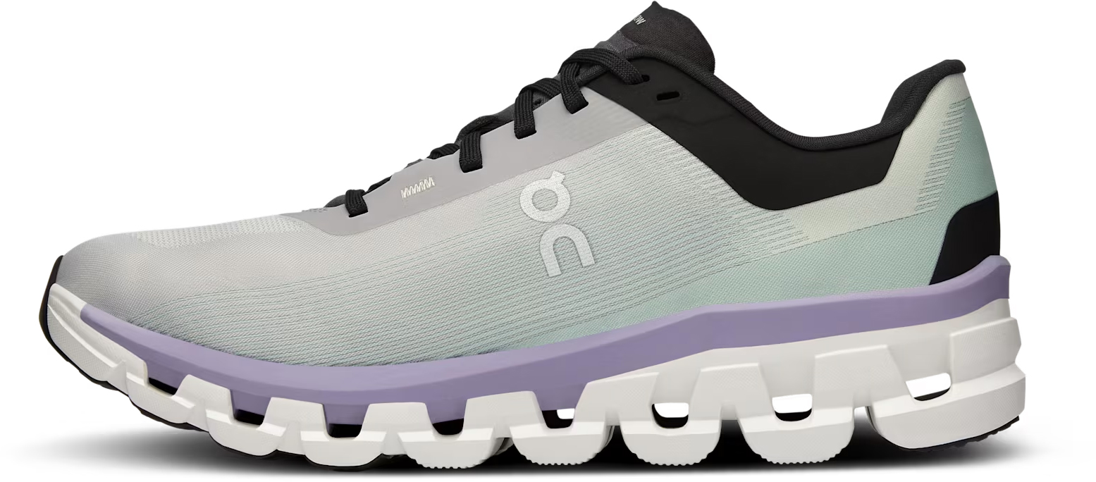Cloudflow 4 Dame Fade/Wisteria