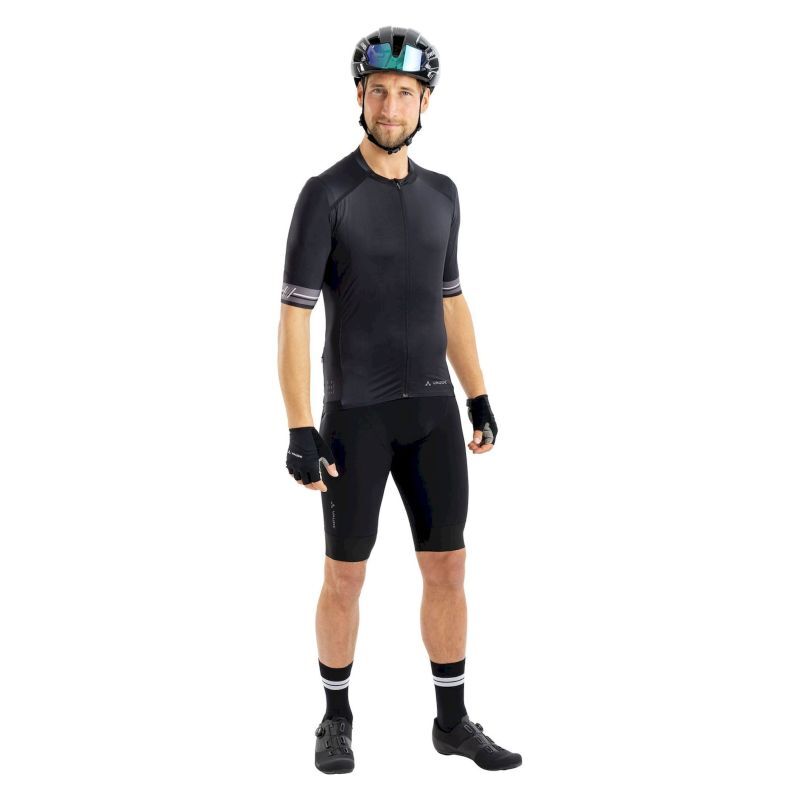 Kuro Bib Tights II - Cuissard vélo homme