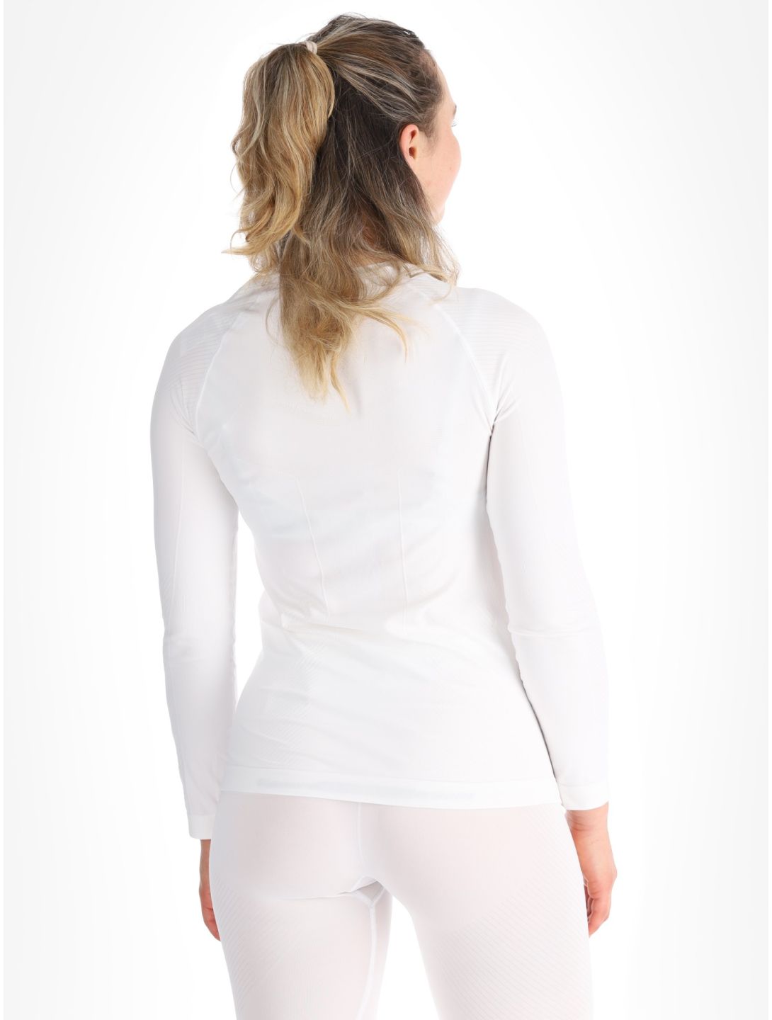 Longsleeved Shirt thermoshirt dames