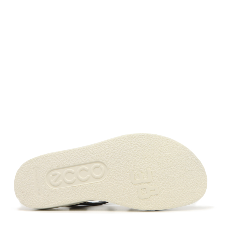 Ecco Flowt | NOIR