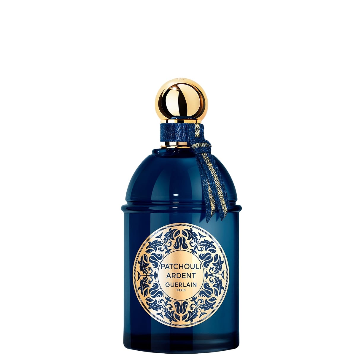 GUERLAIN Patchouli Ardent Eau de Parfum