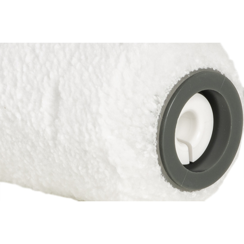 Anza Pro Midi Antex microvezel verfroller acryl 10cm