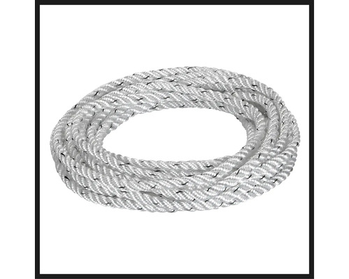 Diepteputpomp voor_q FQ-TP 6.000, Automatisch