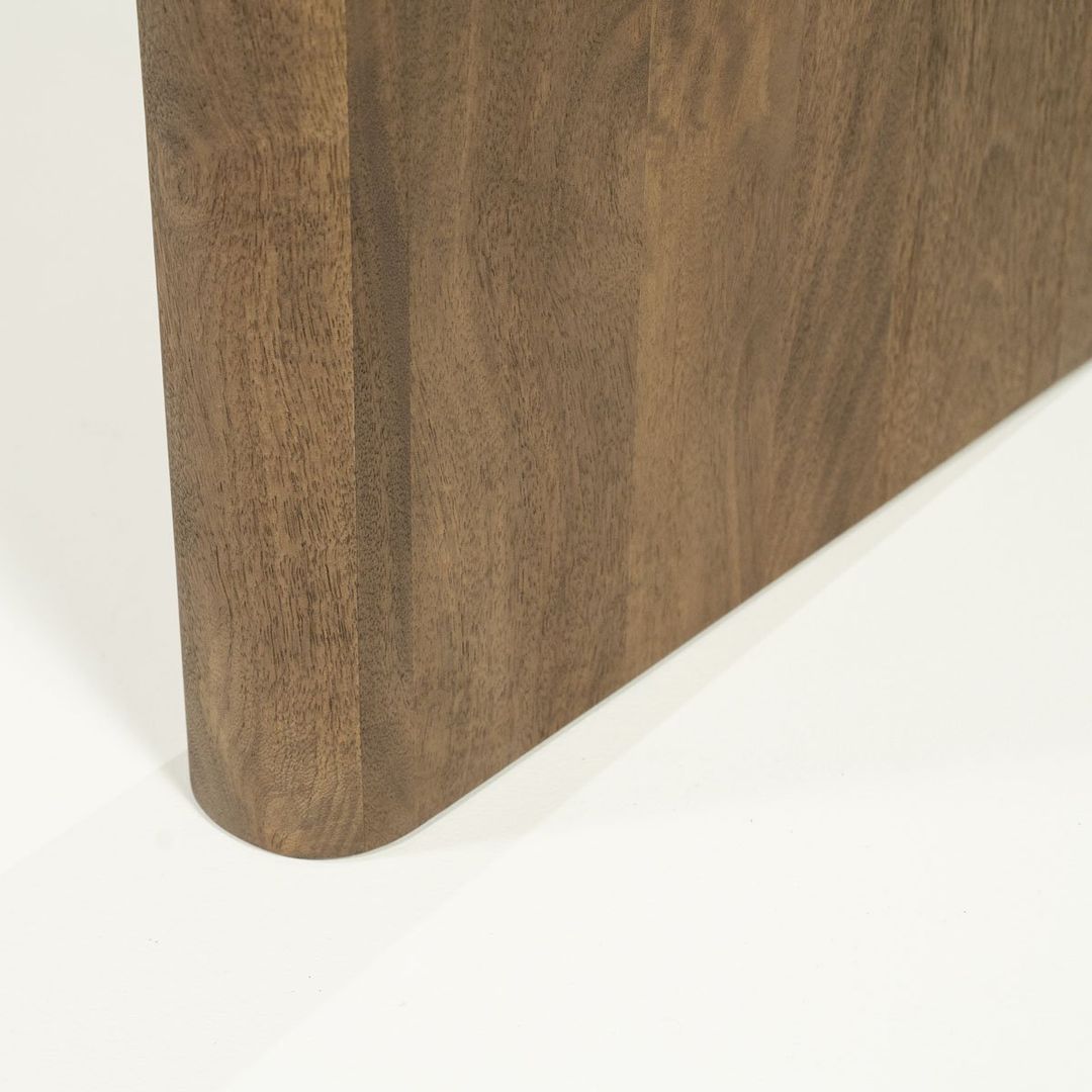 Eleonora Edward Eettafel