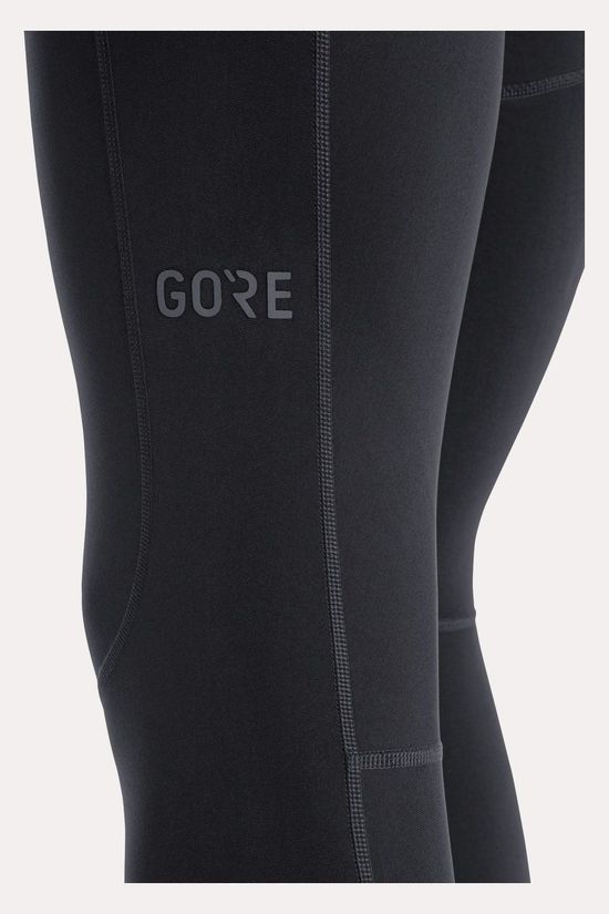Gore Wear Gore Wear C5 Thermo Bib Tights+