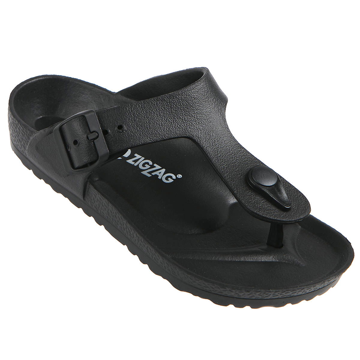 ZigZag Saolin Slipper Sandaler Børn