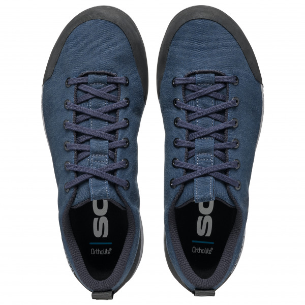 Scarpa - Spirit - Chaussures de loisirs
