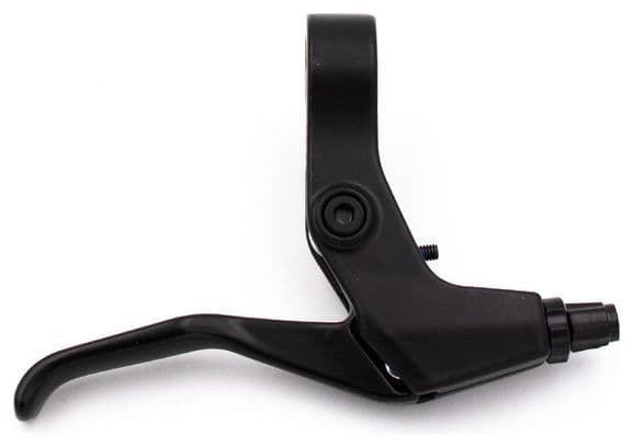 Levier de frein V-Brake Inspyre Pro