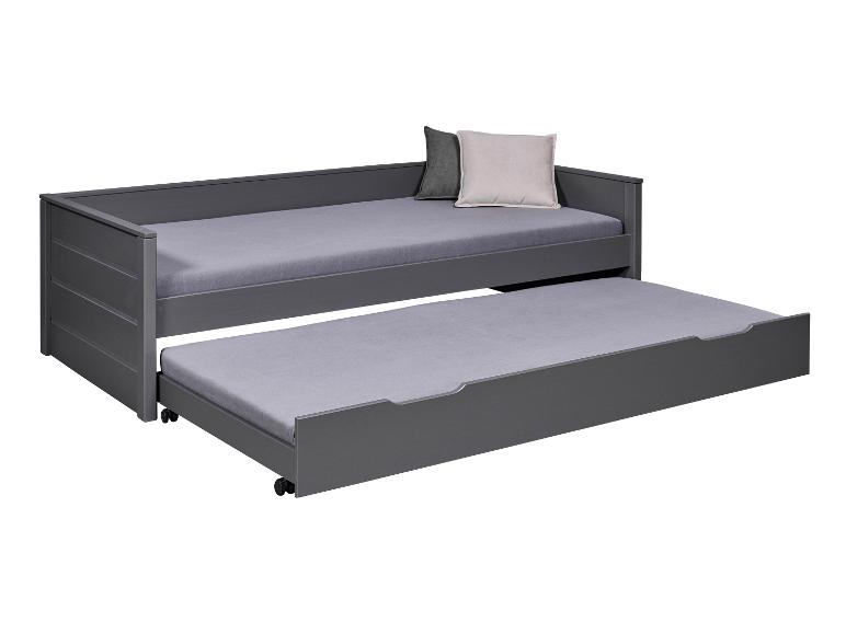 Kinder bedframe Dream the Future