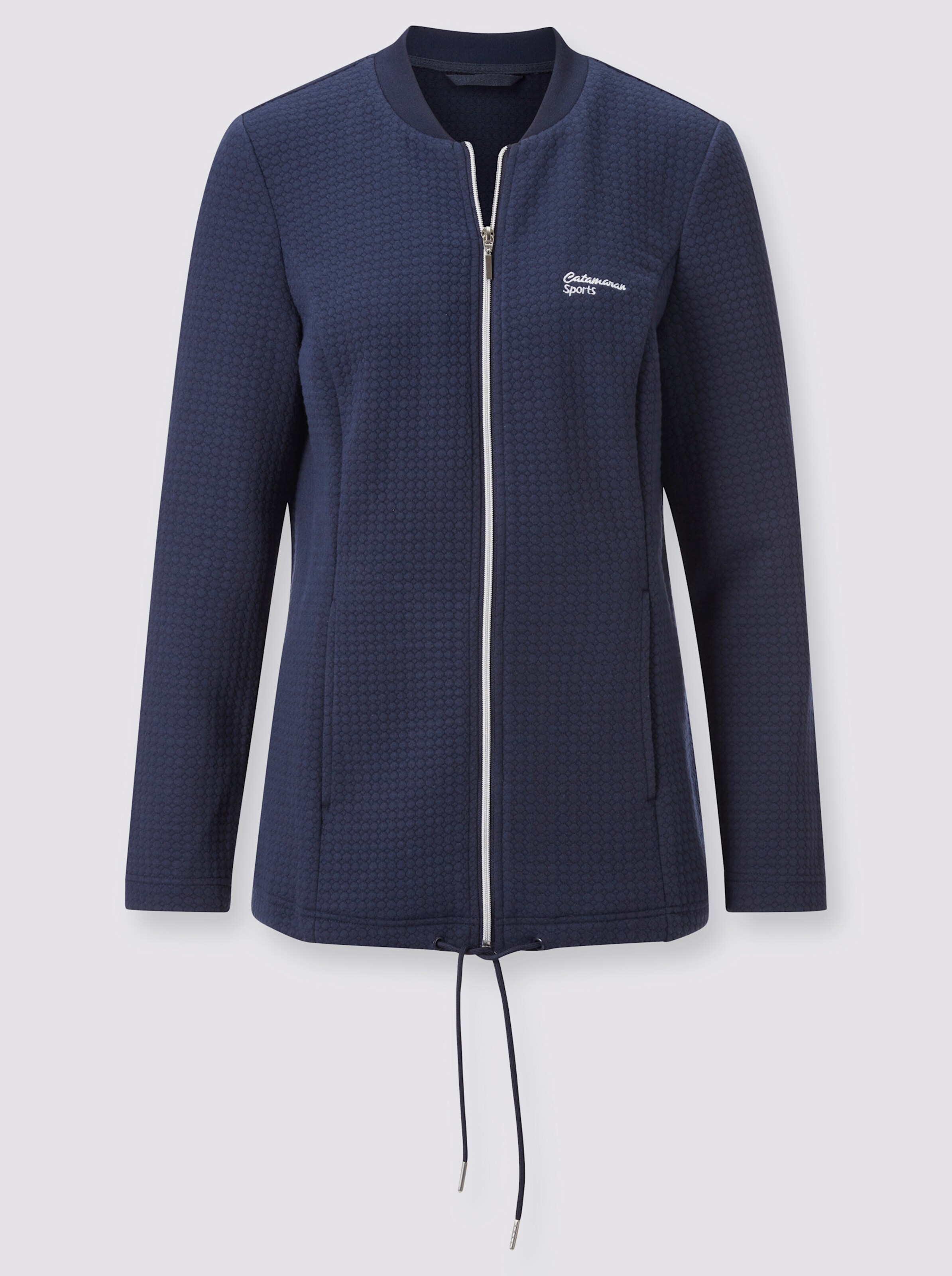 Freizeitjacke