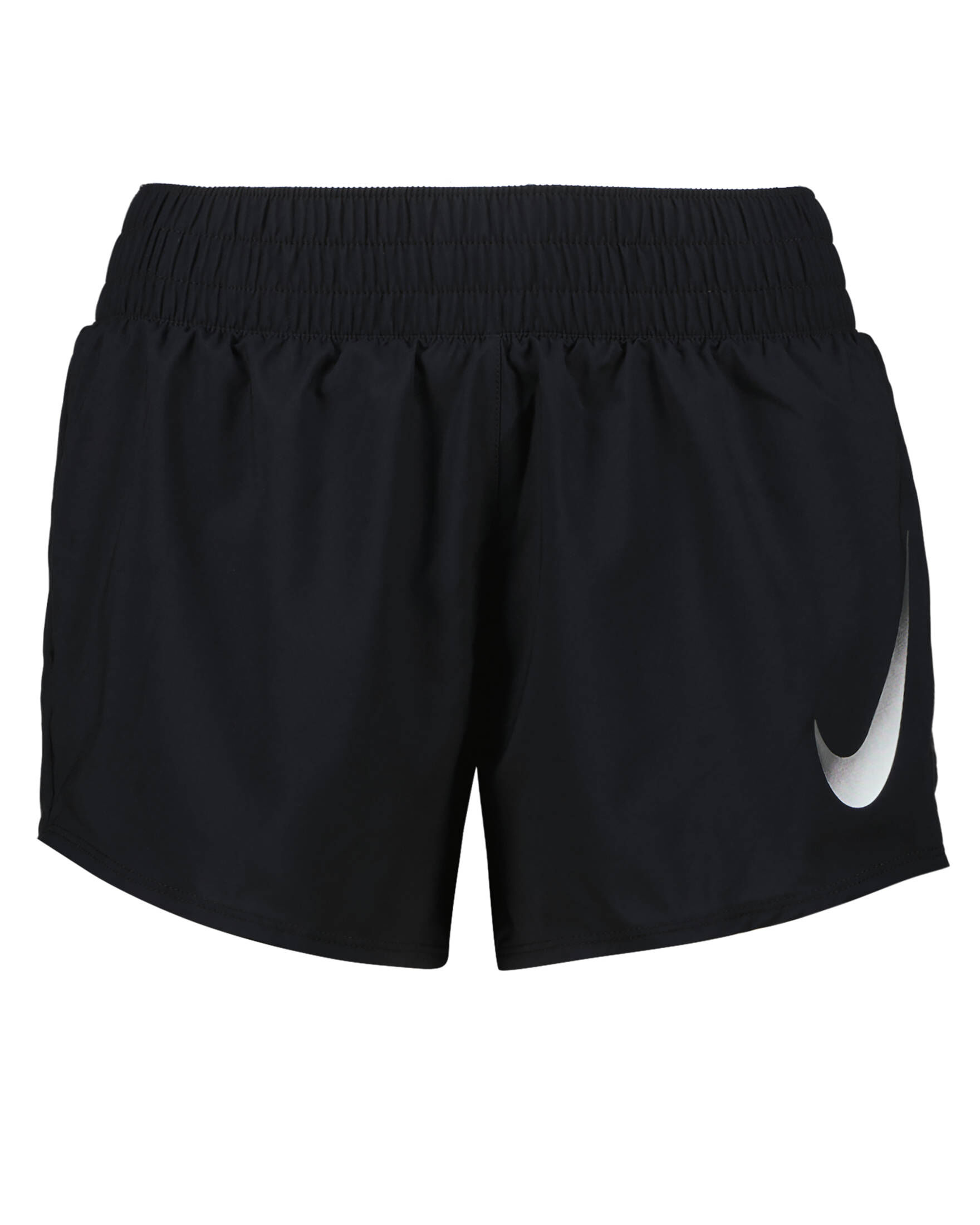 Nike| Damen Shorts SWOOSH SHORTS
