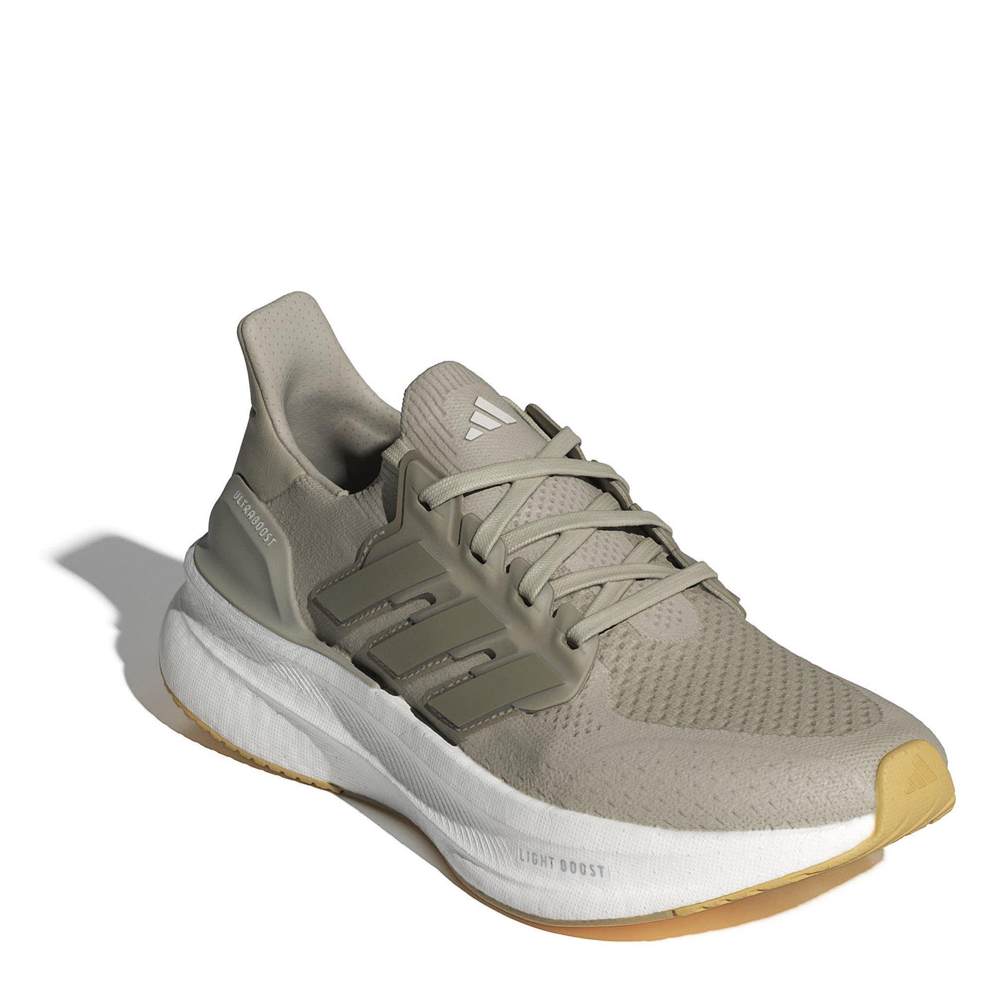 adidas Ultraboost 5 Womens Running Shoes