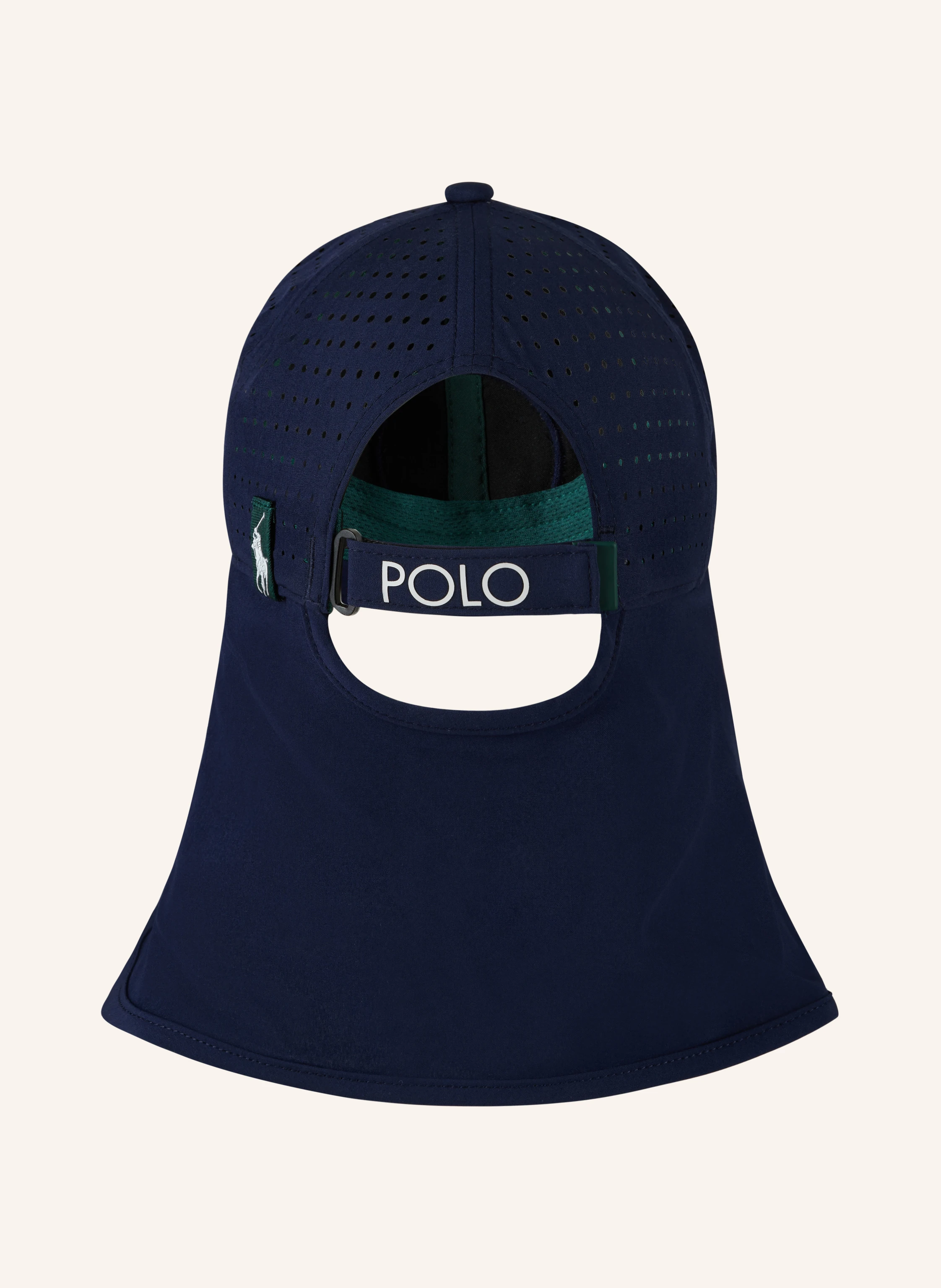 POLO RALPH LAUREN Cap WIMBLEDON