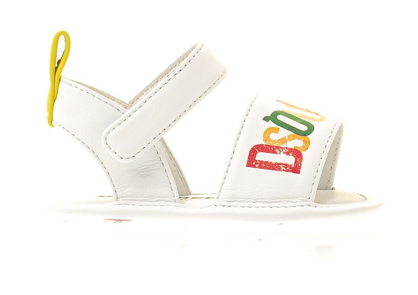 Dsquared2 Sandals