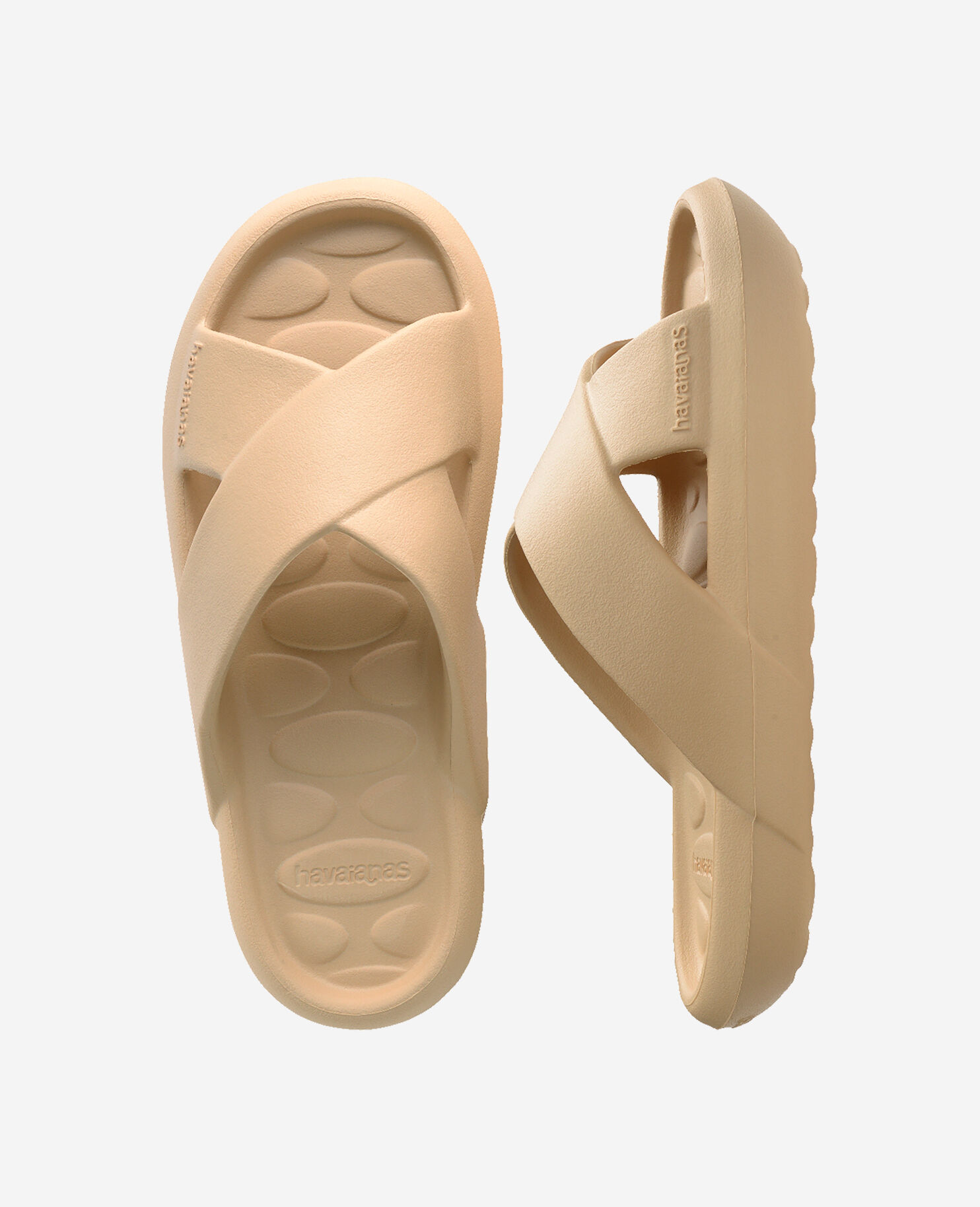 Havaianas Candy Pop