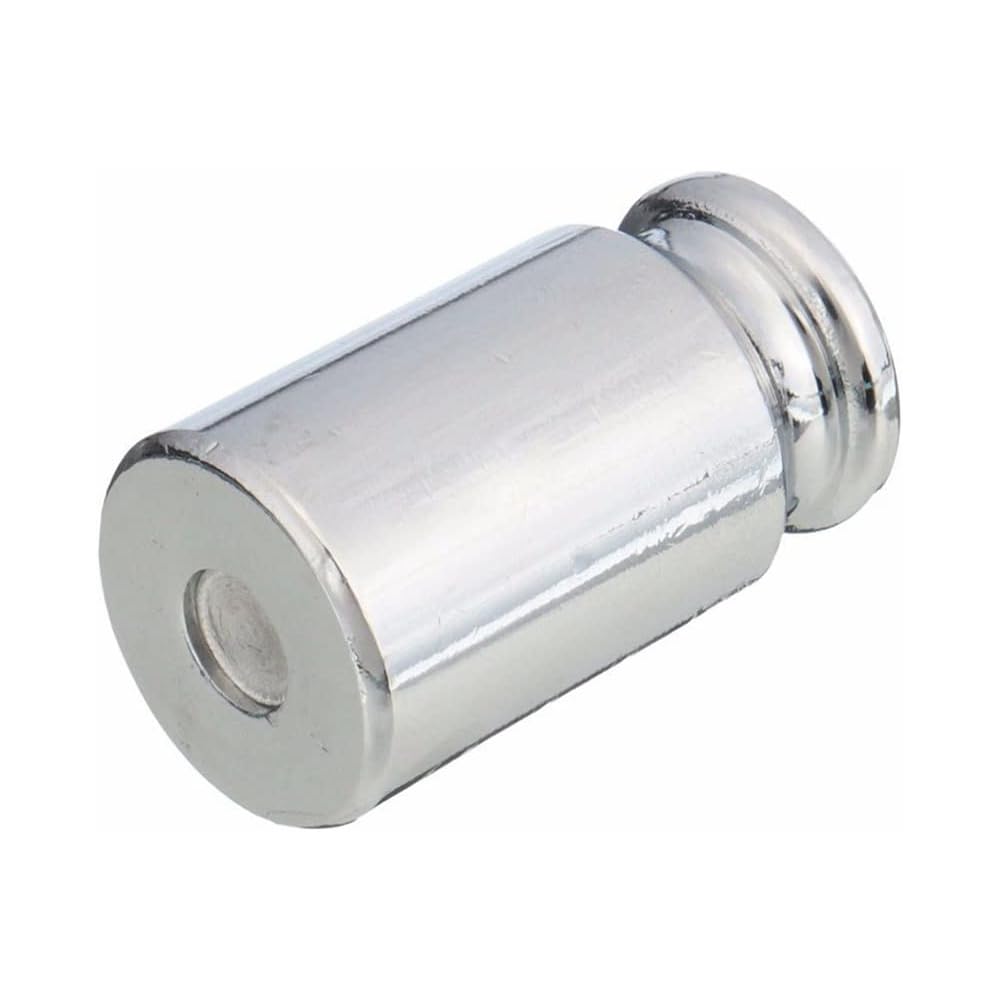 Herold 85 pièces 211,1 G 10 Mg-100 G M2 Set Grammes Poids d'étalonnage de précision Balance numérique : Cuisine et Maison