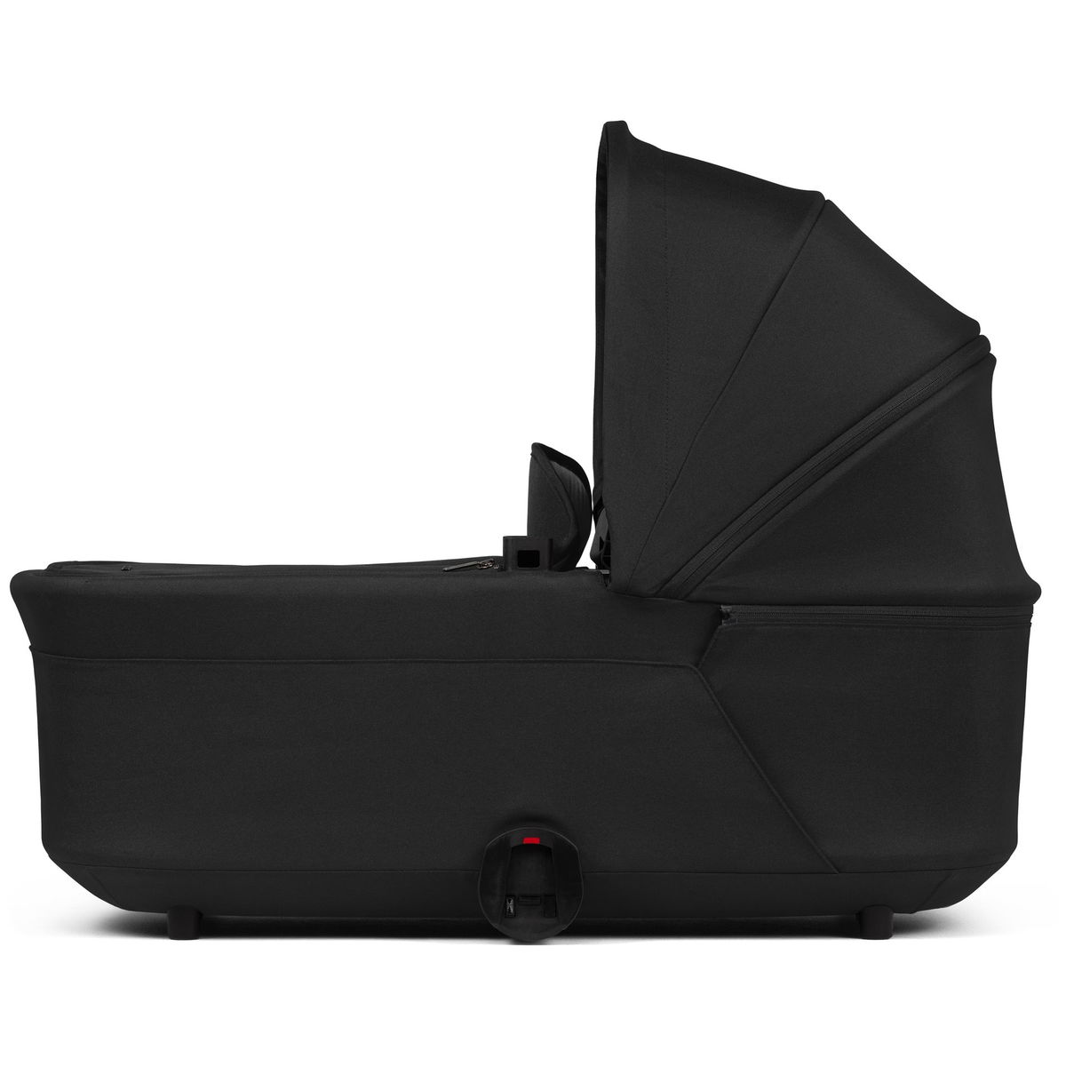 JoolzJoolz   Hub2 Set space black