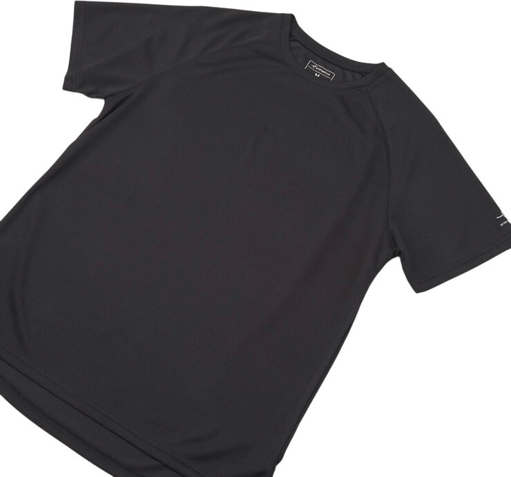 Energetics Martin II T-shirt Sort