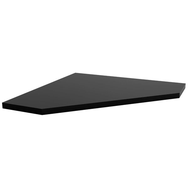 Glorious Modular Side Rack Adapter
