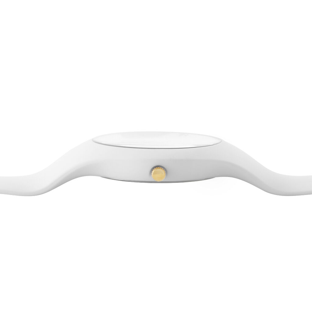 Montre Ice Watch Ice Sunset Multicolore