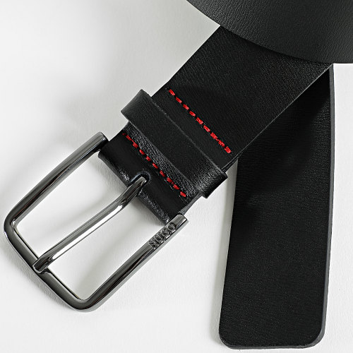 Ceinture Gerik 50491997 Noir