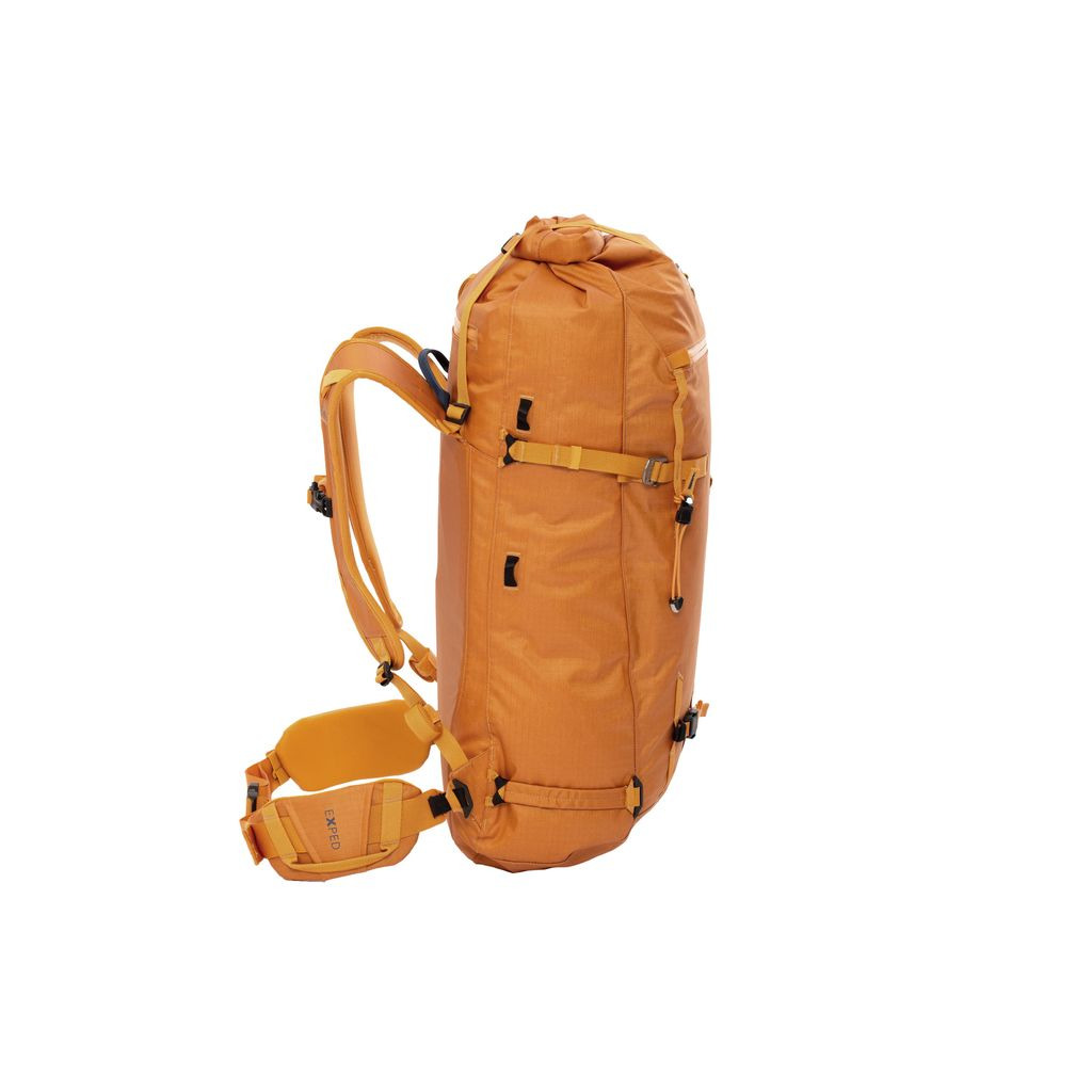 Serac 30