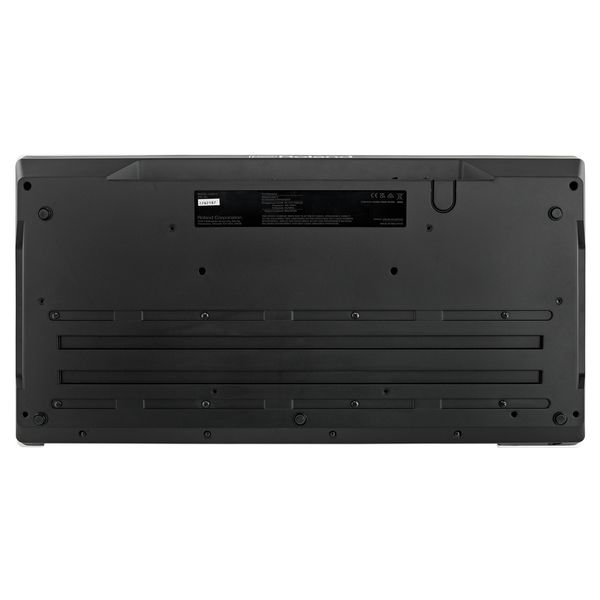 Roland GAIA 2